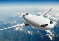 Global Aerospace Plastics Market is expected to amount to 4,700 million units by 2027.Click to get a Free Sample Report Now.