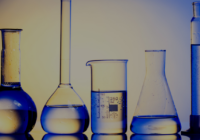 Global aliphatic hydrocarbon solvents and thinners market will grow significantly in the forecast period of 2024-2028. Free Sample Report.