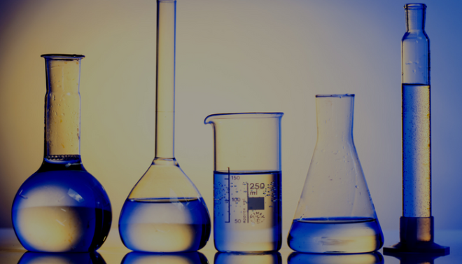 Global aliphatic hydrocarbon solvents and thinners market will grow significantly in the forecast period of 2024-2028. Free Sample Report.