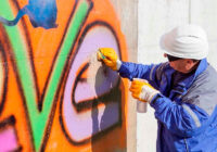 The global anti-graffiti coatings market is expected to grow due to increasing incidences of graffiti. Get a Free Sample Report Now.