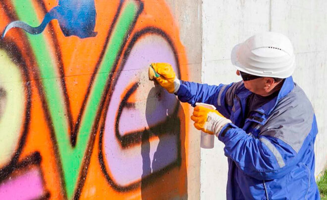 The global anti-graffiti coatings market is expected to grow due to increasing incidences of graffiti. Get a Free Sample Report Now.