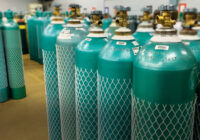 Australia specialty gases market may grow more than USD327 million with a CARG of 7.8% during Forecast. Get a Free Sample Report Now.