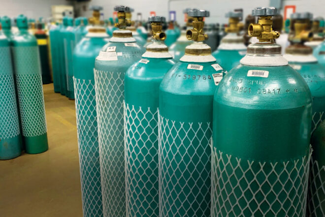 Australia specialty gases market may grow more than USD327 million with a CARG of 7.8% during Forecast. Get a Free Sample Report Now.