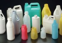 The global Blow Molded Plastics market will grow because of the automotive sector. North America reached a total of over USD 89 billion.