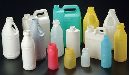 The global Blow Molded Plastics market will grow because of the automotive sector. North America reached a total of over USD 89 billion.