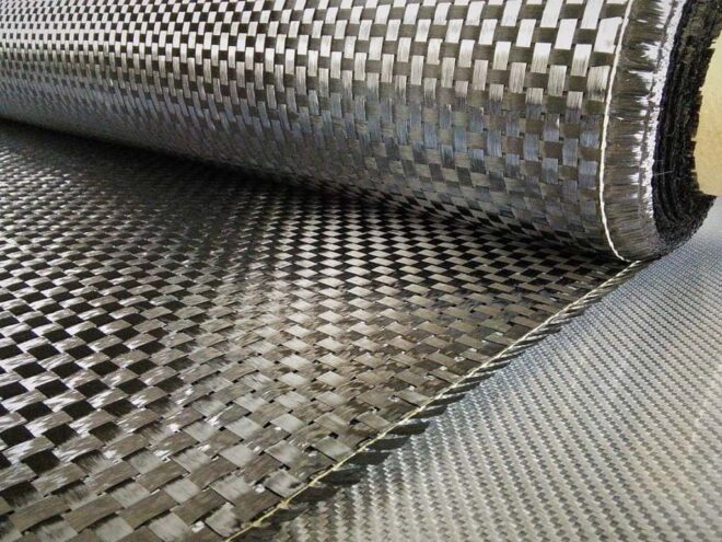 Global carbon fiber prepreg market is anticipated to grow appreciably in the forecast period of 2028. Free Sample Report Now.