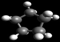 Global Cyclopentane Market is projected to cross USD $300.0 million by 2027, with a CAGR of over 6%. Get a Free Sample Report.