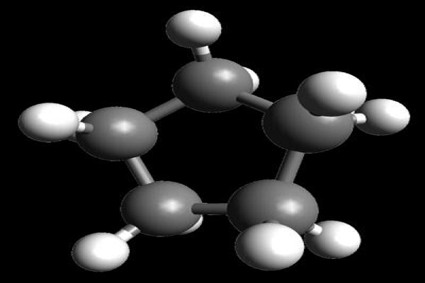 Global Cyclopentane Market is projected to cross USD $300.0 million by 2027, with a CAGR of over 6%. Get a Free Sample Report.