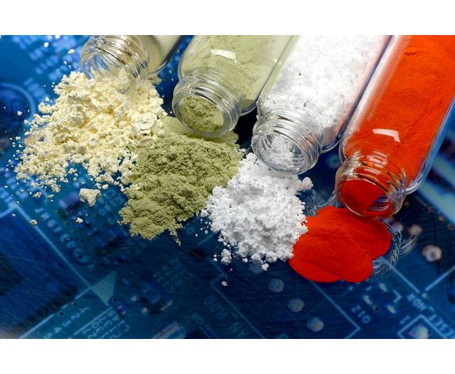 Global electronic chemicals market may grow due to the demand for semiconductors from various industries. Free Sample Report for insights.