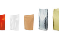 Global Flexible Packaging Market is projected to grow due to the increasing demand for cosmetics. Get a Free Sample Report for Insights.