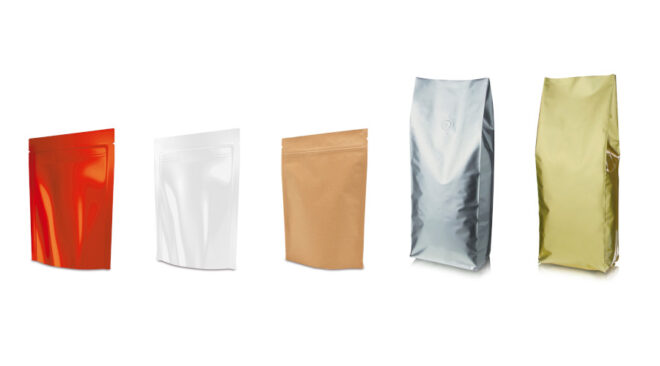 Global Flexible Packaging Market is projected to grow due to the increasing demand for cosmetics. Get a Free Sample Report for Insights.