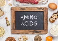 France Food Amino Acids Market stood at USD1.5 billion in 2022 & further grow with a CAGR of 7.28% through 2028. Free PDF Sample.