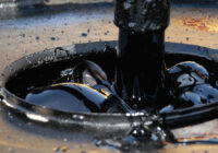 India Bitumen Market stood at USD1.36 billion in 2022 & expected to grow with a CAGR of 2.5% through 2028. Free Sample Report.