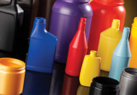 India Blow Molded Plastics Market will be driven by the packaging sector. Also, Packaging consumption increased from 4.3 kgs PPPA (pppa) to 8.6 kgs pppa.