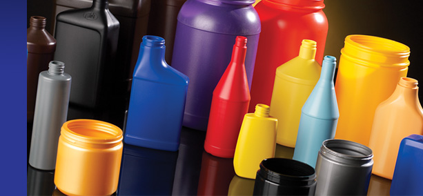 India Blow Molded Plastics Market will be driven by the packaging sector. Also, Packaging consumption increased from 4.3 kgs PPPA (pppa) to 8.6 kgs pppa.