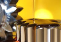 India industrial lubricant market stood at USD 1.54 billion in FY2019 & may grow to USD 1.91 billion by FY2027, Get a Free Sample report.