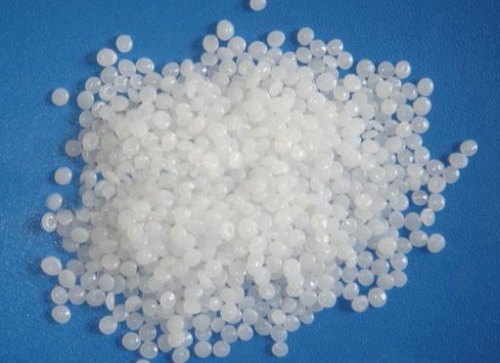 India Metallocene Linear Low-density Polyethylene Market will grow at a CAGR of 7.00% during 2019-2030. Free Sample Report for insights.