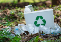 India Plastic Recycling Market stood at USD 520.68 million in 2022 & expected to grow at a CAGR of 7.58% Forecast. Get a Free Sample Report.