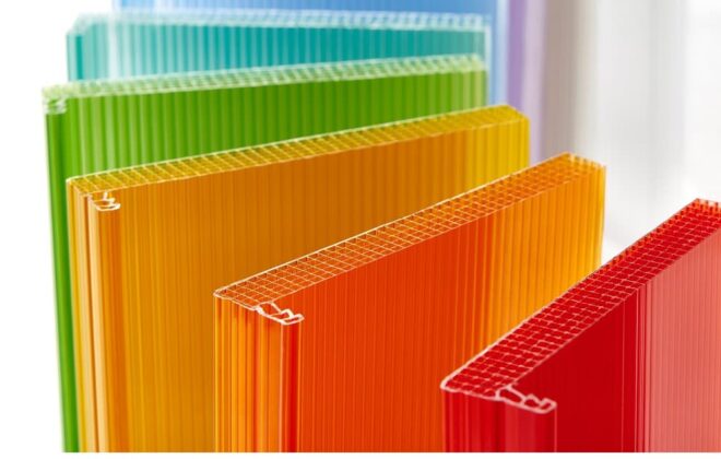 India Polycarbonate market will grow because of the automotive industry In 2022, this industry produced 4.5 million passenger cars.