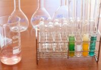 India Pyridine & Pyridine Derivatives Market will grow because of increasing demand from the agrochemicals sector. Free Sample Report Now.