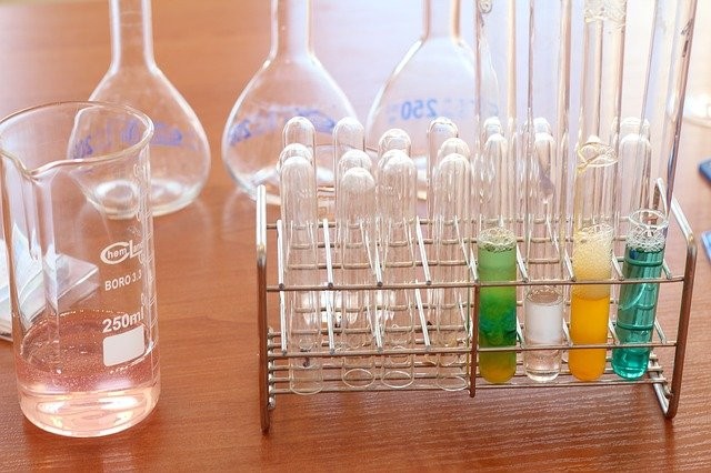 India Pyridine & Pyridine Derivatives Market will grow because of increasing demand from the agrochemicals sector. Free Sample Report Now.