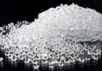 India Silicone Additives Market is anticipated to grow significantly rate in the projected period of 2029, get FREE Sample Report.