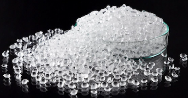 India Silicone Additives Market is anticipated to grow significantly rate in the projected period of 2029, get FREE Sample Report.