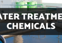 India Water Treatment Chemicals Market stood at USD1760.38 million & further grow with a CAGR of 7.52% through 2028. Free Sample Report.