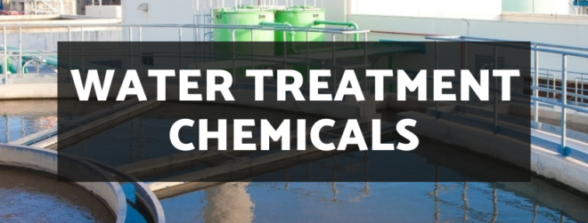 India Water Treatment Chemicals Market stood at USD1760.38 million & further grow with a CAGR of 7.52% through 2028. Free Sample Report.