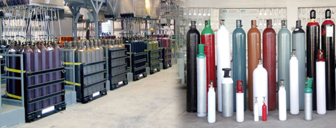 Global Industrial Gases market may grow due to increasing demand for industrial gases in emerging economies, get a Free Sample Report.