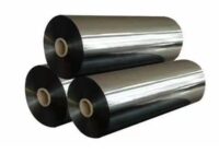 Global Metallized Film Market stood at USD 2.68 billion in 2022 & further grow with a CAGR of 5.24% through 2028. Free Sample Report.