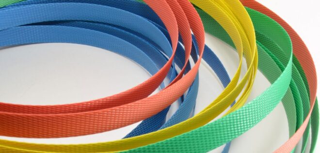 Global Plastic Straps Market will grow because of paper, beverage Industries. Packaging in the Brazilian food sector increased by 2.4 % in 2021.