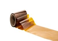 Global polyimide films market stood at USD 1.5 billion in 2020, & may grow at a CAGR of over 10% during forecast. Free Sample Report Now.