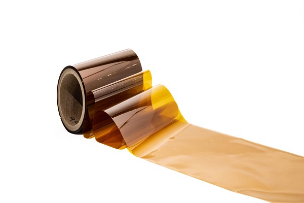 Global polyimide films market stood at USD 1.5 billion in 2020, & may grow at a CAGR of over 10% during forecast. Free Sample Report Now.