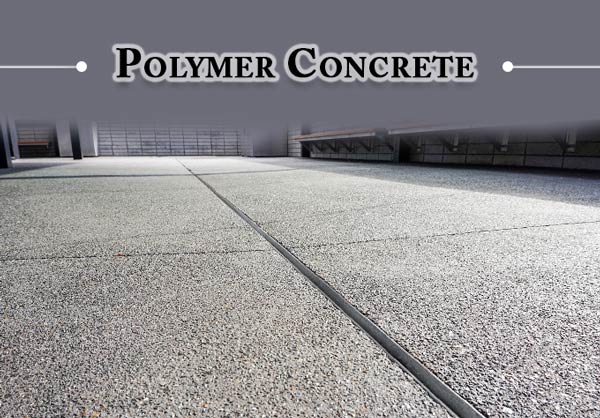 Global Polymer Concrete Market stood at USD452.6 million in 2022 & further grow with a CAGR of 6.72% through 2028. Free Sample Report.