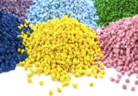 Global Polymers Market has valued at USD638.5 billion in 2022 & further grow with a CAGR of 5.36% through 2028. Free Sample Report Now.