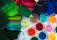 Global Polymers Market stood at USD638.5 billion in 2022 further grow with a CAGR of 5.36% through 2028. Free Sample Report.