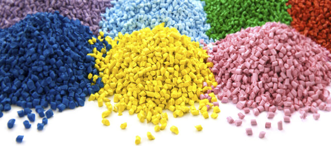 Global Polymers Market has valued at USD638.5 billion in 2022 & further grow with a CAGR of 5.36% through 2028. Free Sample Report Now.