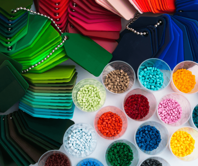 Global Polymers Market stood at USD638.5 billion in 2022 further grow with a CAGR of 5.36% through 2028. Free Sample Report.