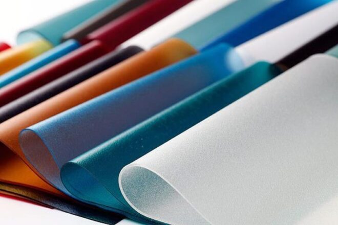 Global Polyvinyl Butyral Market will grow because of automotive industries and was USD 486.11 Billion in 2021. Free Sample Report.