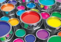 Saudi Arabia Paints & Coatings market is expected to grow at a significant CAGR in the forecast period. Get a Free Sample Report Now for Insights.