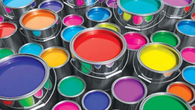 Saudi Arabia Paints & Coatings market is expected to grow at a significant CAGR in the forecast period. Get a Free Sample Report Now for Insights.