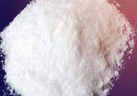 Global Sebacic Acid Market stood at USD0.15 billion in 2022 & further grow with a CAGR of 3.28% through 2028. Free Sample Report.