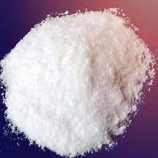 Global Sebacic Acid Market stood at USD0.15 billion in 2022 & further grow with a CAGR of 3.28% through 2028. Free Sample Report.