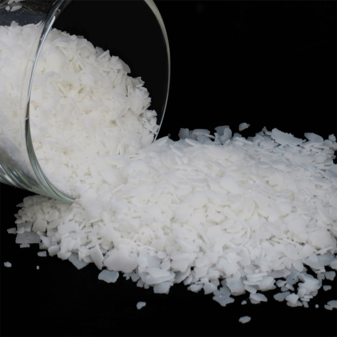 The Global Stearic Acid Market has valued at USD33.28 billion in 2022 & is further grow a CAGR of 4.46% through 2028. Free Sample Report.