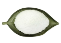 The Global Stearic Acid Market stood at USD33.28 billion in 2022 & further with a CAGR of 4.46% through 2028. Free Sample Repor Now.