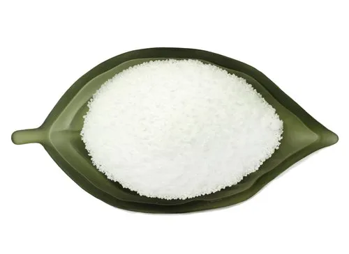 The Global Stearic Acid Market stood at USD33.28 billion in 2022 & further with a CAGR of 4.46% through 2028. Free Sample Repor Now.