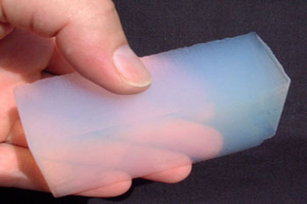 Vietnam aerogel market is projected to grow at a double-digit CAGR during 2023-2027. Get a Free Sample Report Now for Insights.