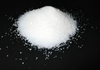 Global Acrylate Market has valued at USD9.58 billion in 2022 & will grow with a CAGR of 5.25% through 2028. Free Sample Report Now.