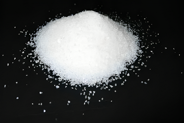 Global Acrylate Market has valued at USD9.58 billion in 2022 & will grow with a CAGR of 5.25% through 2028. Free Sample Report Now.